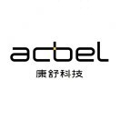 acbel康舒科技