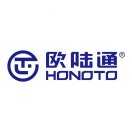  HONOTO欧陆通