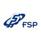FSP全汉
