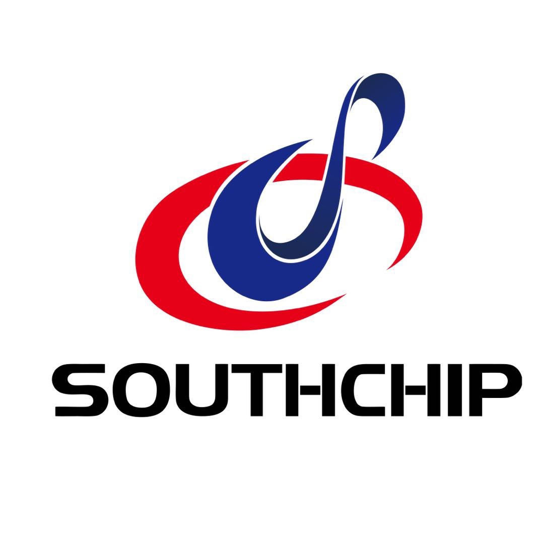 SOUTHCHIP南芯